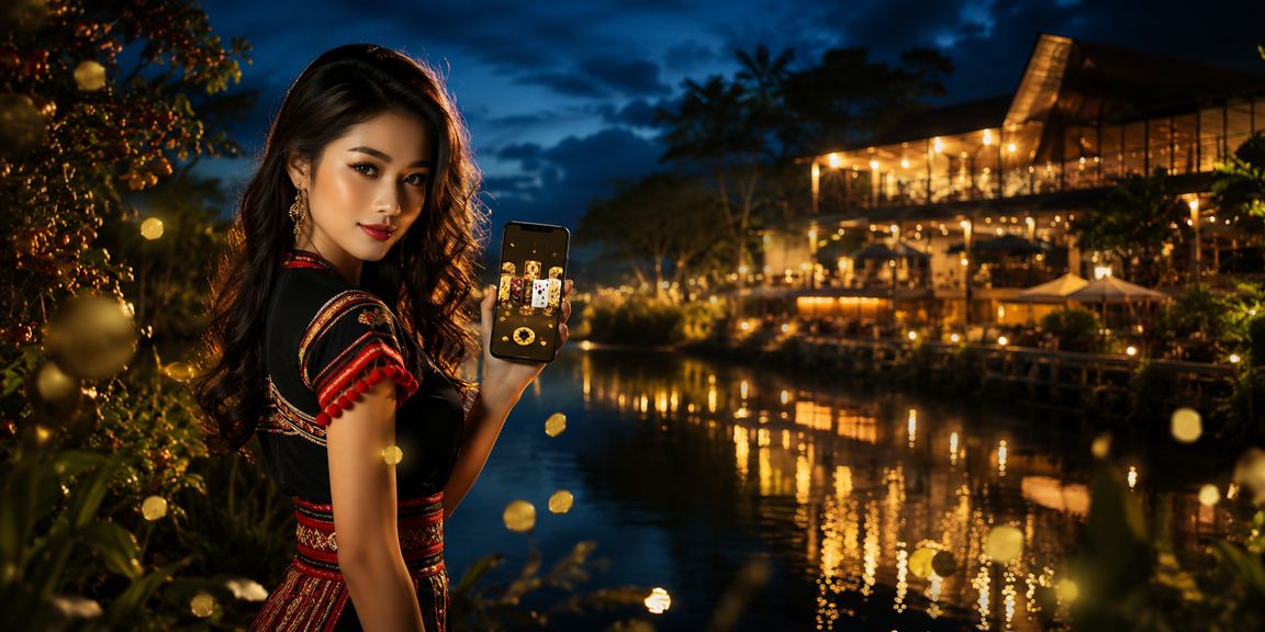 Khách hàng VIP cược lớn tại Buôn Ma Thuột
