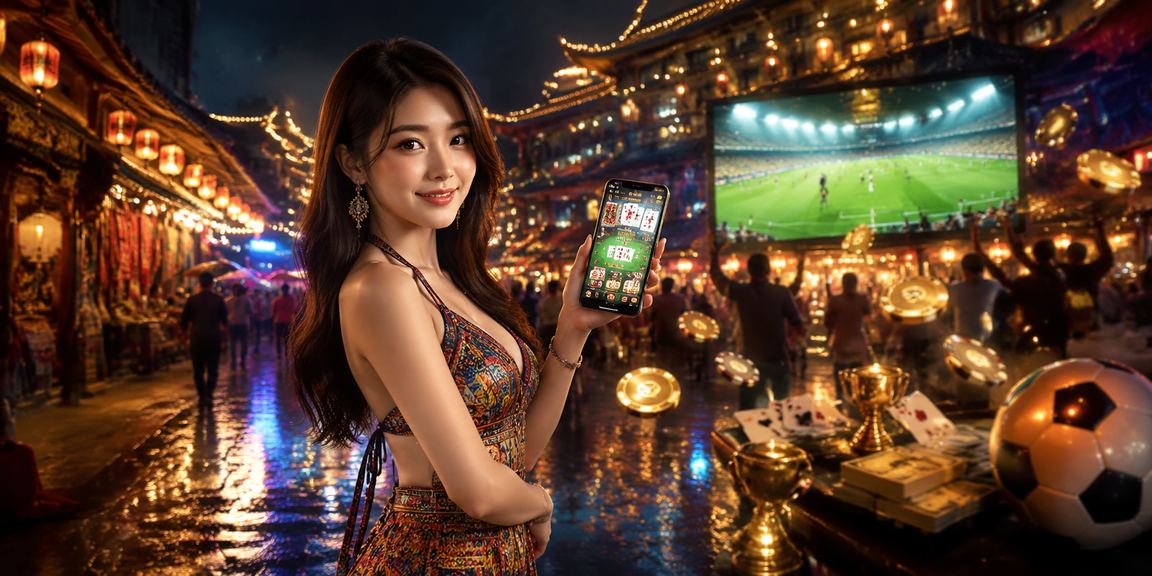 Trò chơi bài VIP và khu vực High Roller tại Sapa