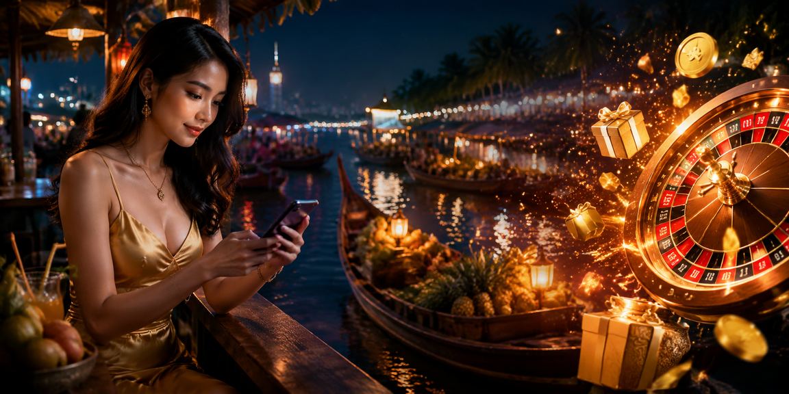 Cảnh chơi cá cược trực tuyến tại 4170 Việt Nam