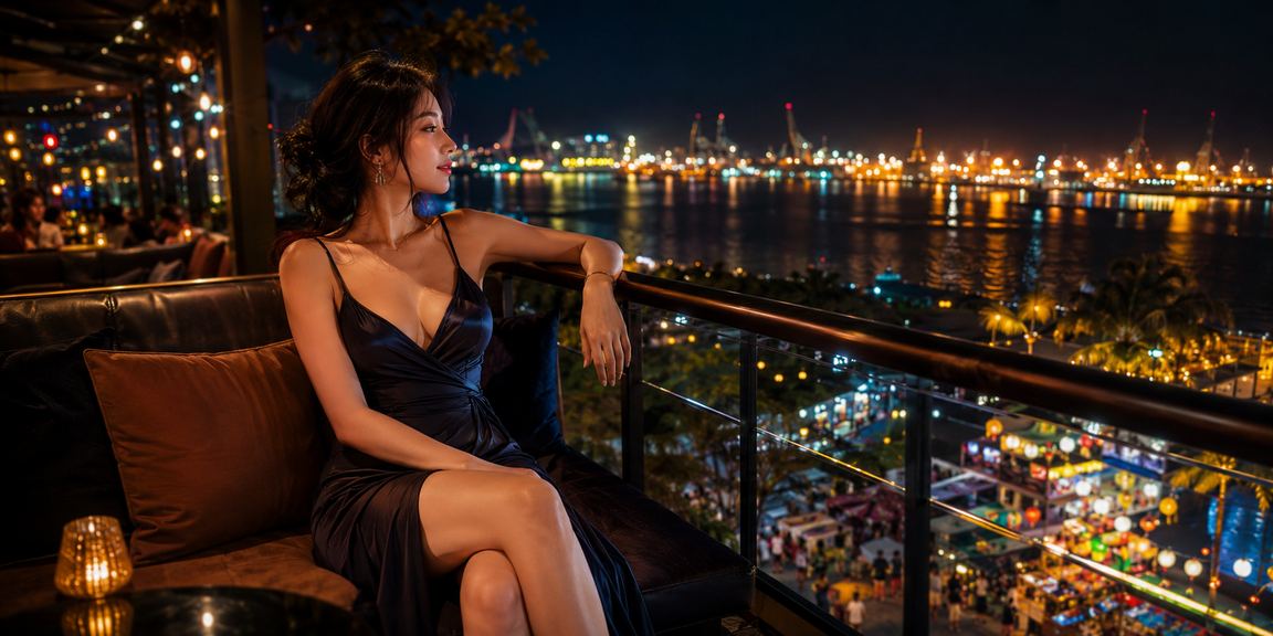 Khám phá sòng bạc trực tuyến uy tín tại Việt Nam