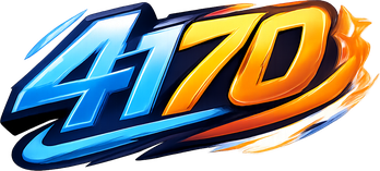 4170